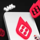 SINAIS BRANCO DOUBLE BLAZE