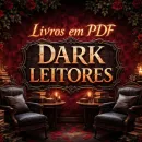Livros em pdf
