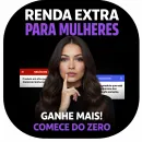 Mulheres Predestinadas