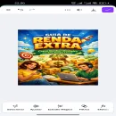 Renda extra acima de 2500