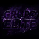 Elite
