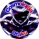Cosmologia Otaku