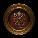 ​𝕺𝖗𝖉𝖔 𝕭𝖊𝖑𝖑𝖆𝖗𝖒𝖎𝖓𝖎𝖆𝖓𝖆