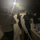 Relacionamentos para meninas