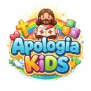 Arqueologia Kids
