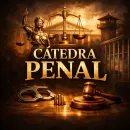 Advogados Criminalistas