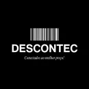 DESCONTEC (melhores achadinhos)