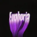 euphoria