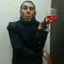 51 𝐄 𝐏𝐈𝐍𝐆𝐀