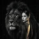 Reis e Rainhas das Figuras