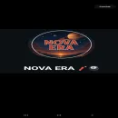Nova era