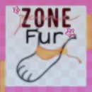 Grupo furry zonefur