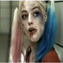 GIFS, FIGURINHAS & FRASES