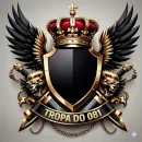 Tropa do 081