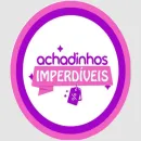 achadinhos