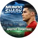 MUNDO SHARK