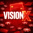 VisionX! TROPA DO 7