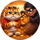 CASSINO PROMO CASINO