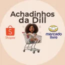 Achadinhos da Dill Vip