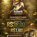 ORG TUCANO| SALA 10C