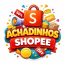 Oferta shopee