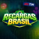 CREDITOS | Vivo, Claro e Tim