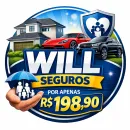 Will Seguros