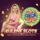 Eulene slot VIP 2 as melhores plataforma