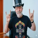 Show do guns em Fortaleza