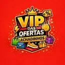 Vip Das Ofertas
