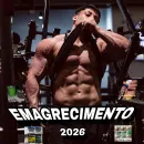 EMAGRECIMENTO 2026