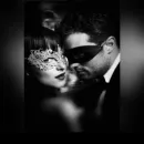 Amizades & Figurinhas