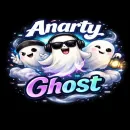 AnartyGhost