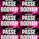 Passe booyah por 7 reais