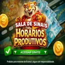 RAINHA DAS PLATAFORMAS