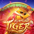FORTUNE TIGER VIP