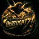 Bertochi T r a m p o s