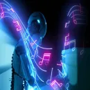 Best Amizade Zueira Musica Namoro