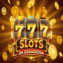 SLOTS DA GRANDIOSA