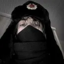 𝐁𝐨𝐲𝐬 𝐋𝐠𝐛𝐭