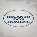 Recanto dos homens