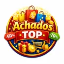 Achados TOP