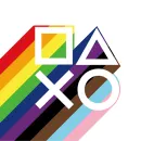 Grupo de namoro e amizade PlayStation