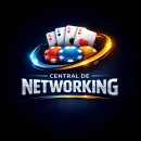CENTRAL DE NETWORKING