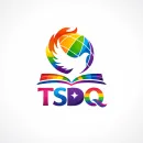 The Sect of Divine Queerness