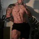 Lunatics online lgbt