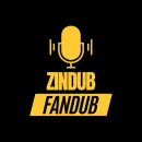 Zindub