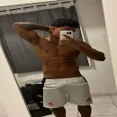 Lunatics online lgbt