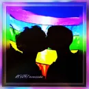 LGBT Mansinho Official