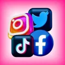 TURBINE SEU INSTAGRAM